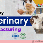 Selecting a trusted veterinary manufacturer in India is essential for product quality, business reliability, and long-term success. Manufacturing standards, regulatory compliance,