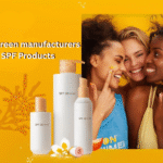 sunscreen-manufacturers-india-private-label
