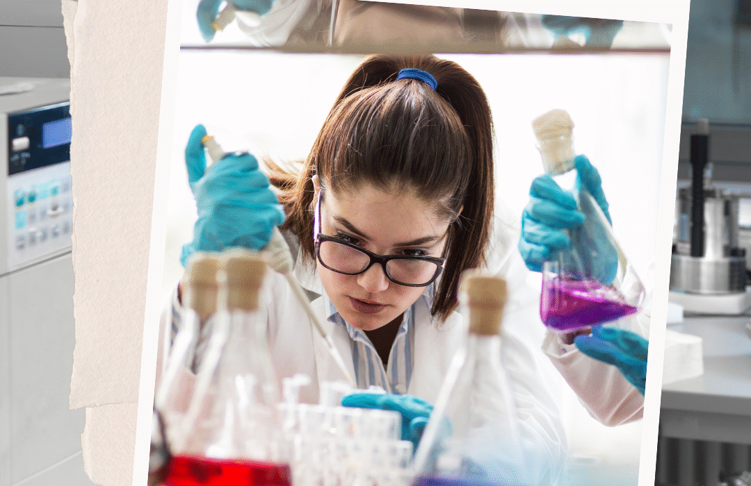 The Top 100 Cosmetic Companies in India