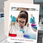 The Top 100 Cosmetic Companies in India