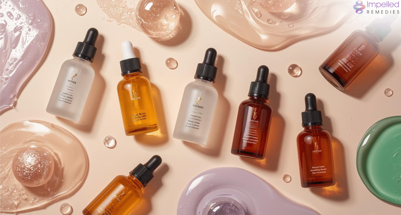 serum manufacturers in india