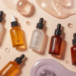 serum manufacturers in india