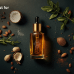 Which Oil Is Best for Hair Growth and Thickness?